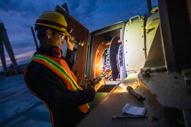Best Electrical Troubleshooting Services  in Opelika, AL