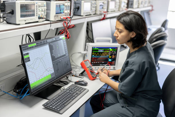 Best Electrical Upgrades for Homes  in Opelika, AL